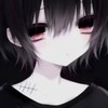 ✟やんでれ×めんへら×狂気×歪み×サイコパス男子限定✟