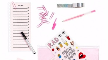 喜迎開工！這樣做讓你事半功倍