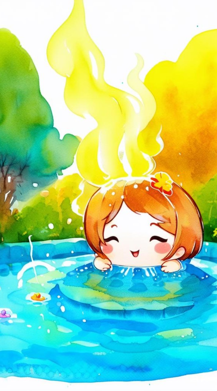 臺北市敬老悠遊卡泡湯雲端會議空間