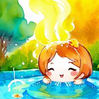 臺北市敬老悠遊卡泡湯雲端會議空間