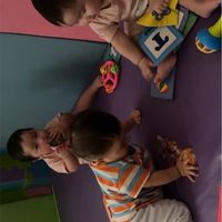 บ้านอุ่นไอรักเนอสเซอรี่1