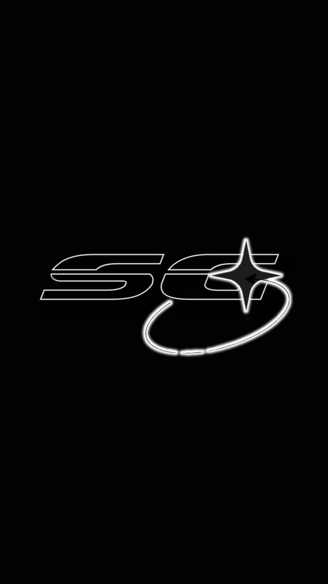 SGZ TRAINEE 🕹🎧