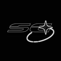 SGZ TRAINEE 🕹🎧