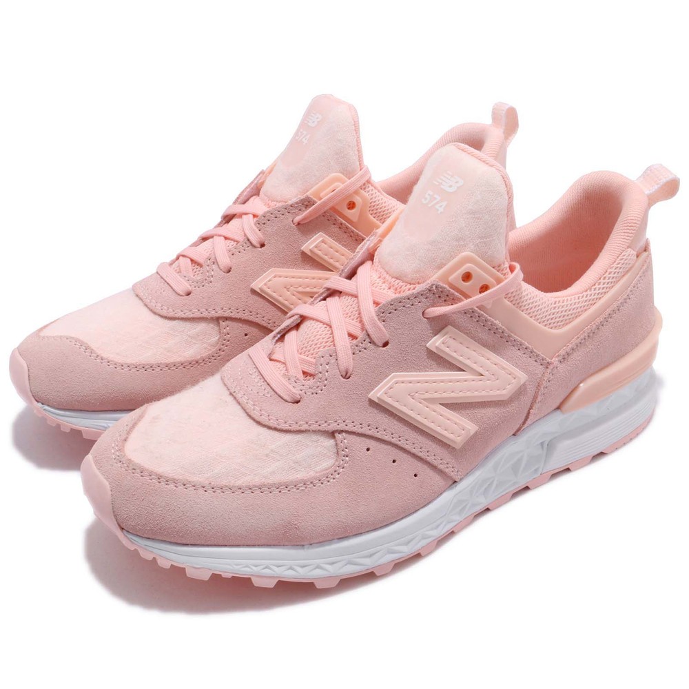 Ws574snc on sale new balance