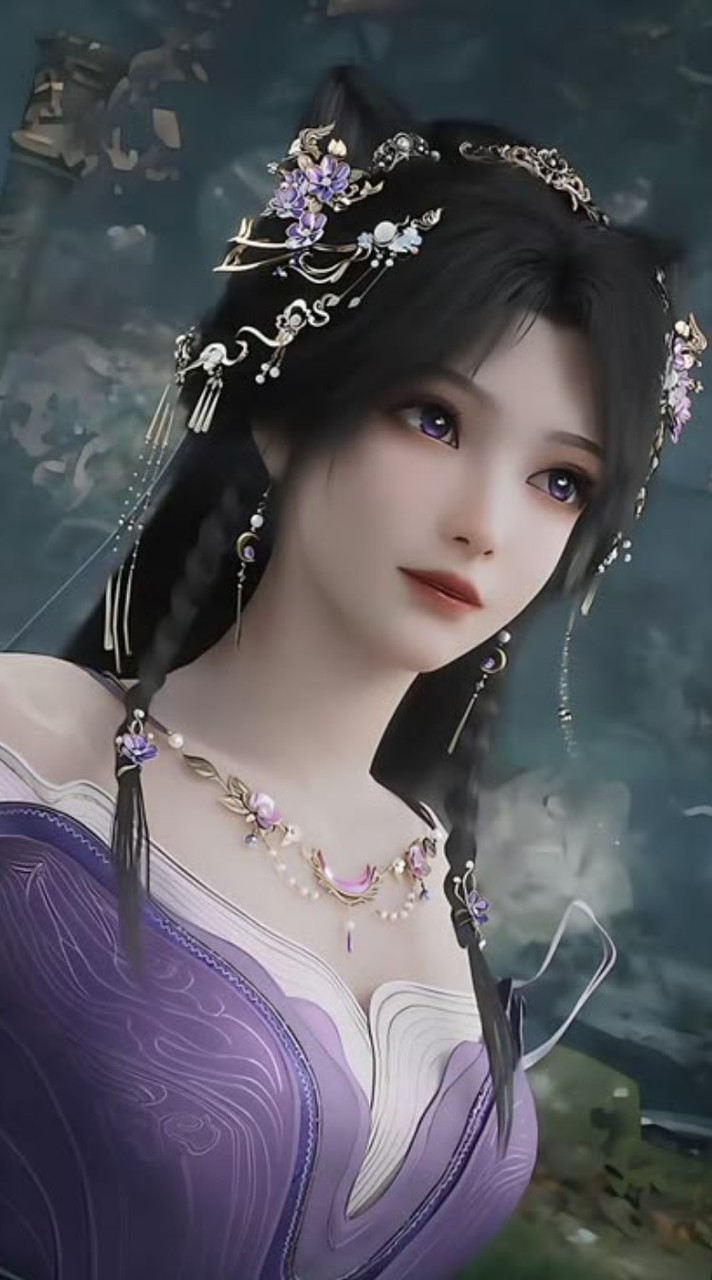 🌸🦋กลุ่มแจกคลิปอนิเมะจีน🦋🌸