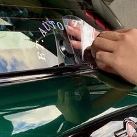 👽ET.AUTOBOTS 改車交友 行業交流