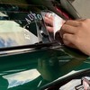 👽ET.AUTOBOTS 改車交友 行業交流