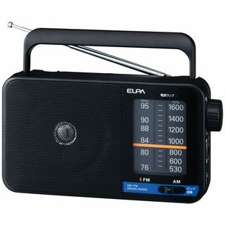 ER-H100