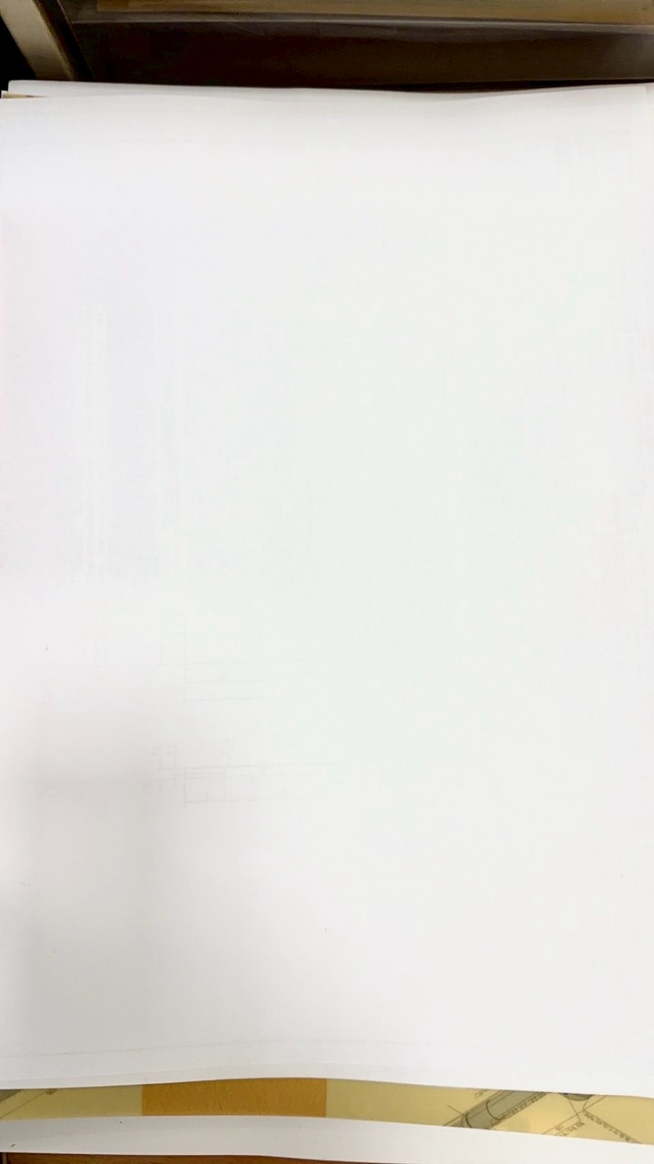 美麗星城區權人自救會
