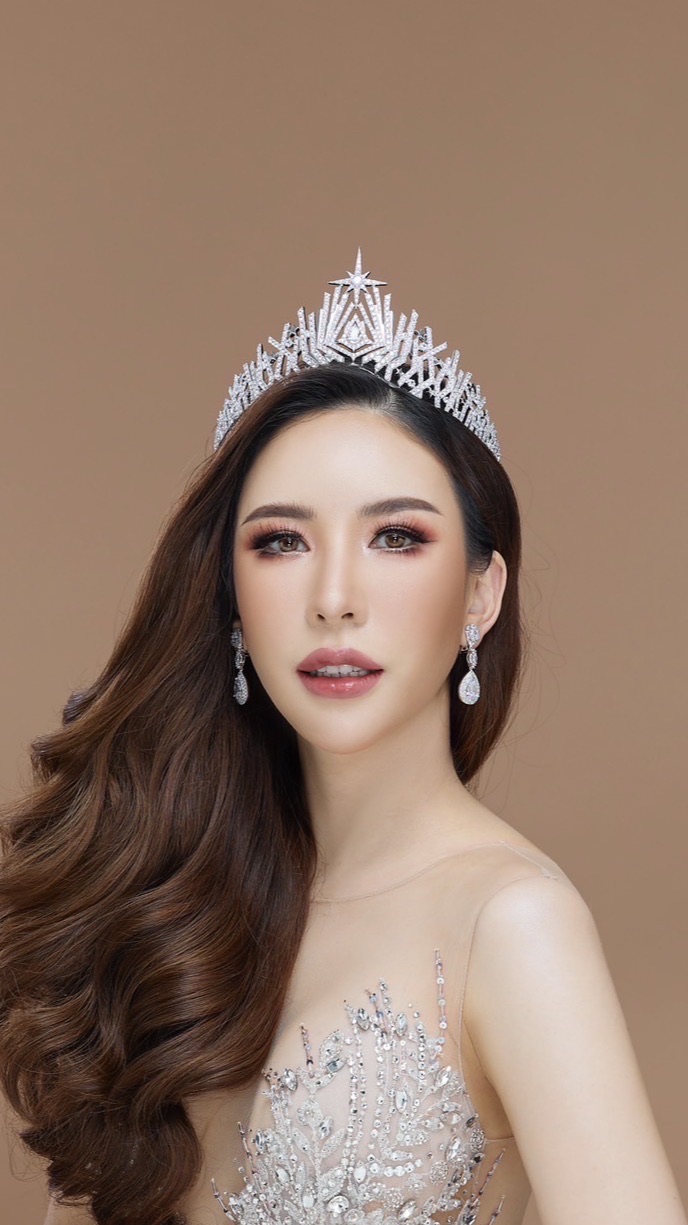 DR.PIM MUT Phetchabun 2024