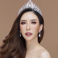 DR.PIM MUT Phetchabun 2024
