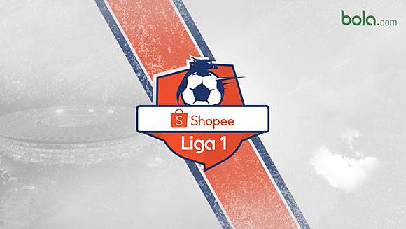 Jadwal Shopee Liga 1 2019: Siaran Langsung Borneo FC Vs Persib Bandung