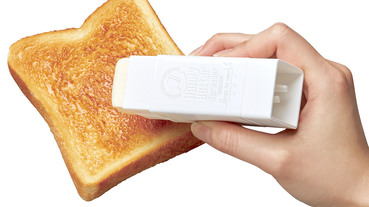 日本「KOKUBO」可愛又實用的居家生活雜貨新品5選