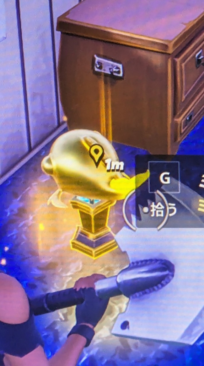 たなか