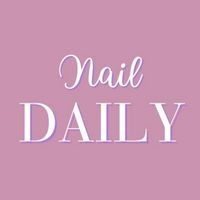Nail daily
