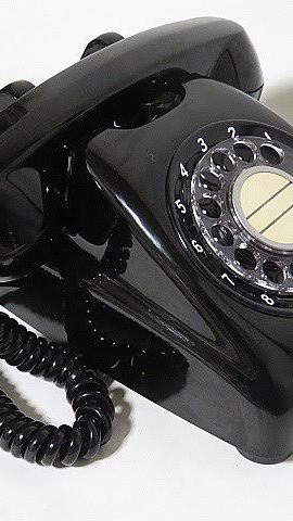 モンバス民、ライブトーク用ルーム！