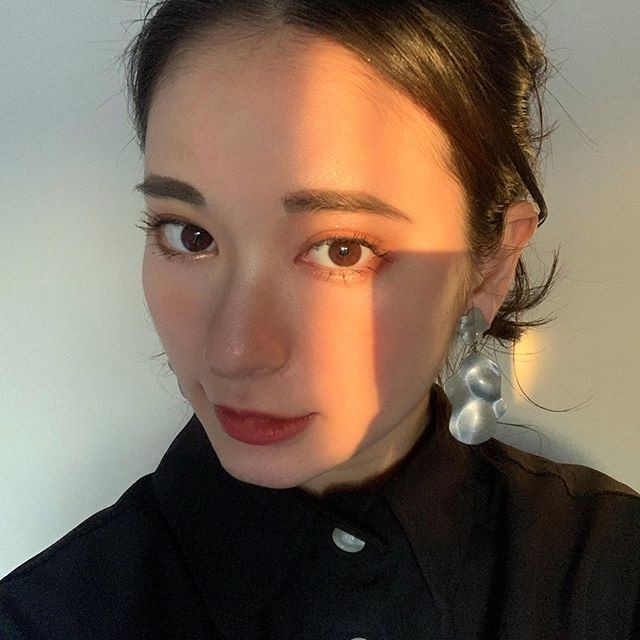 基本の塗り方 ダマをつくらない セパレート塗り を覚えよう