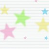 STAR☆T♡ 愛㌦~ム