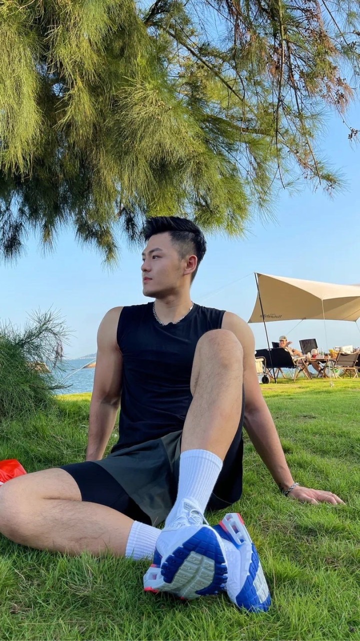 心情不好来个人聊人生
