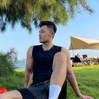 心情不好来个人聊人生
