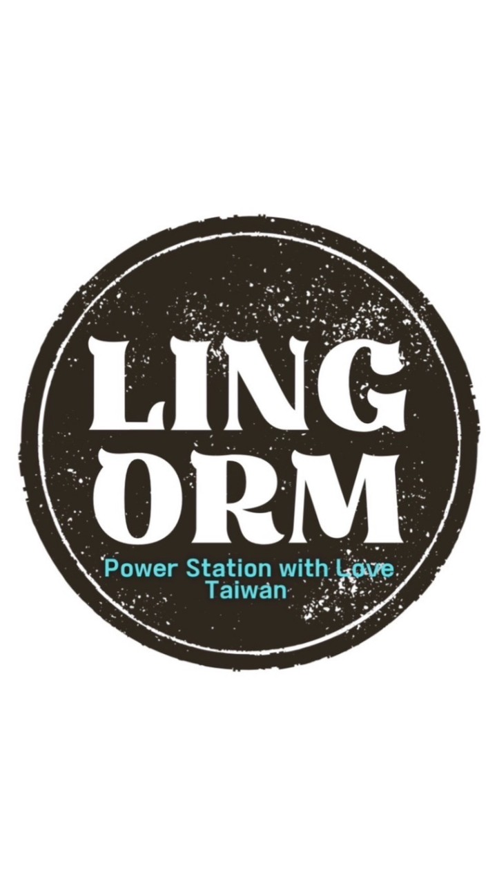 LingOrm 用愛發電站