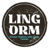 LingOrm 用愛發電站