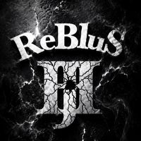 ReBlusファン限定