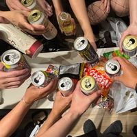 【治安良好】大阪20~30代友達作ろうの会🤝