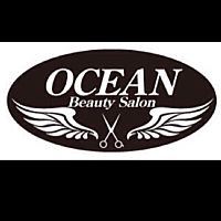 OCEAN Beauty Salon