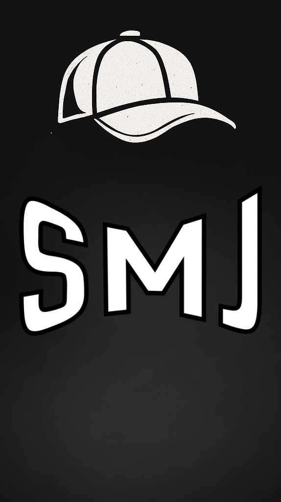 @GuildSMJ