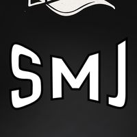 @GuildSMJ