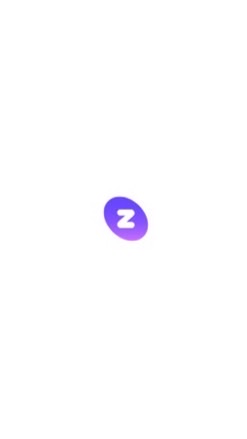 ZEPETOやってる人おいでー！