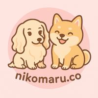 NikoMaru 韓國寵物用品代購