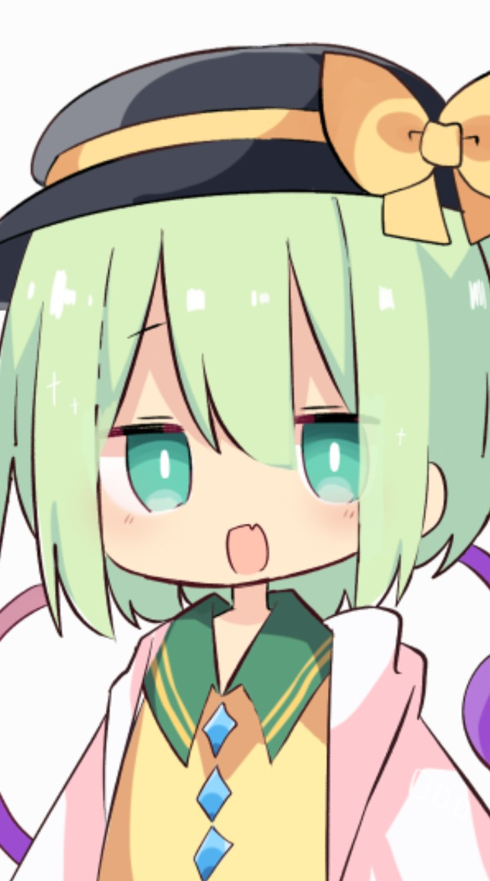 自称まともで可愛い女の子にもいっぱい来てほしい東方雑談部　カオス・お遊び・金(?)