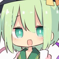 自称まともで可愛い女の子にもいっぱい来てほしい東方雑談部　カオス・お遊び・金(?)