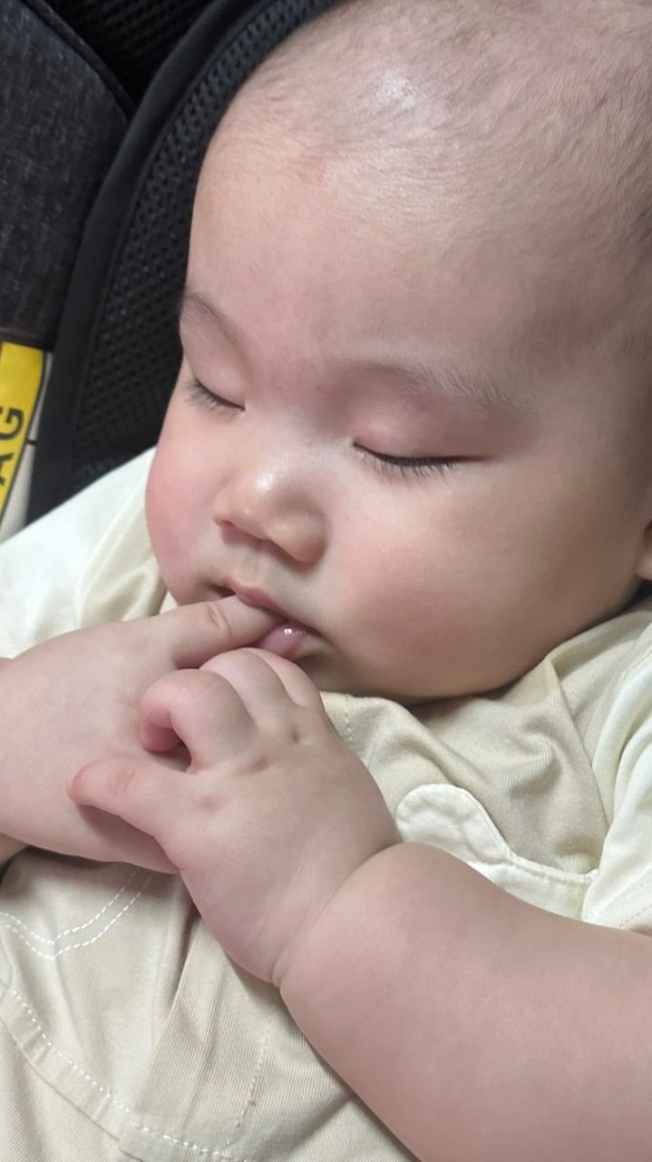 芸的VIP顧客群｜不定時抽獎