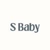 S BABY｜媽媽超愛買