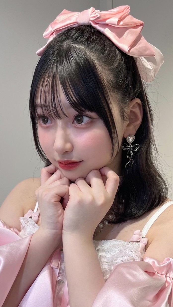 ぱるたんの保護者会！🌸🍡