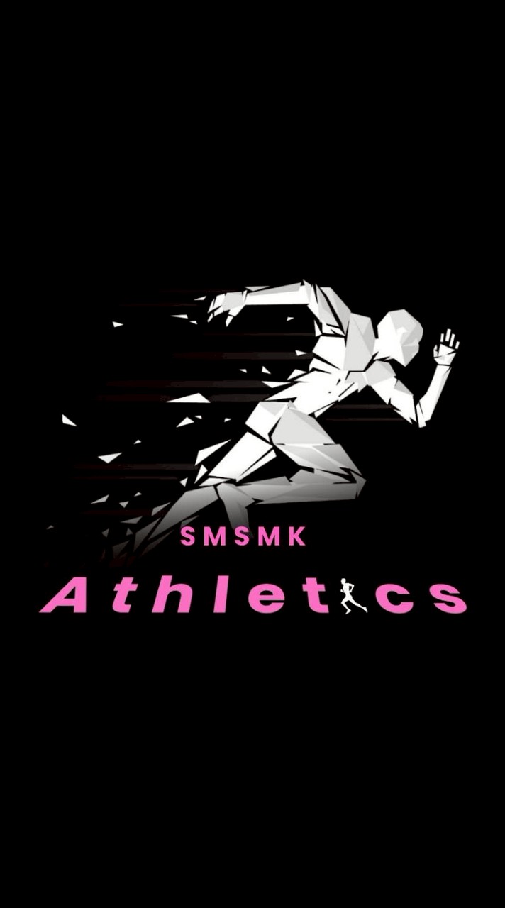 SMSMK กรีฑา