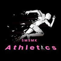 SMSMK กรีฑา