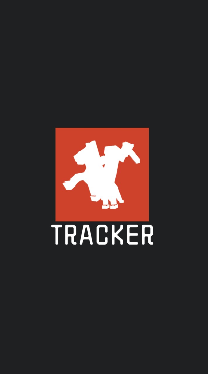 TRACKER ZONE マイクラ統合版RUST鯖