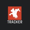 TRACKER ZONE マイクラ統合版RUST鯖