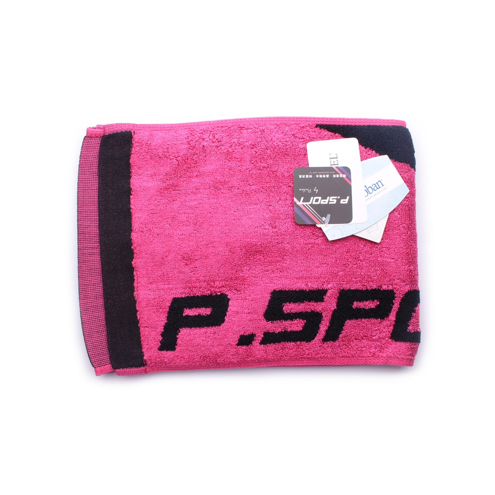 蘭精公司認證天絲材質柔軟吸水力強，舒適親膚窄長版型，適合披掛脖子添加美國環保抑菌成份規格/尺碼：22*115cm材質/成分：天絲棉37% │ 棉63%長 / 寬 / 高：31 cm │ 24 cm │