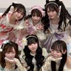 ぴくりぼ語り隊🎀🍓