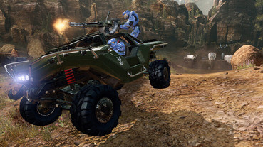 《最後一戰 2：周年紀念版》5 月 12 日登陸 Steam 與 Xbox Game Pass For PC