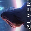 SUZUVERSオープンチャット