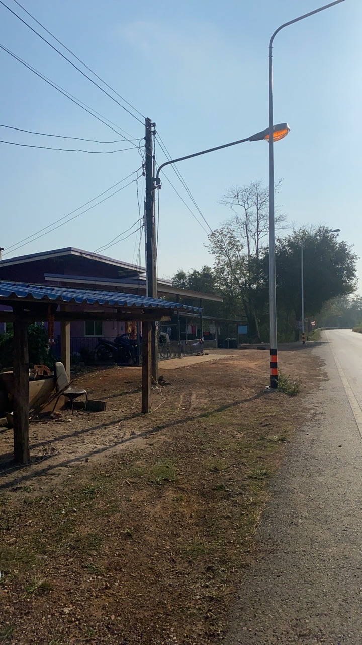 ဝန်ထမ်းကား အကြောင်းကြားချက် အချက်အလက်