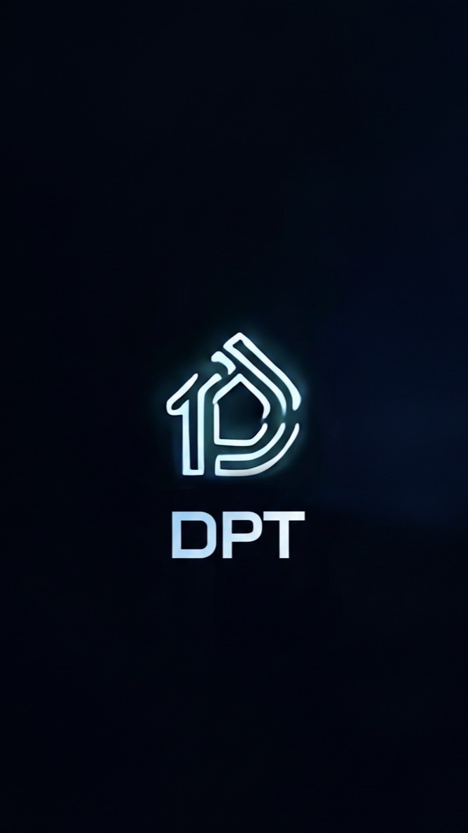 DPT Future Sandbox 2026