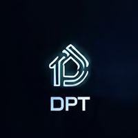 DPT Future Sandbox 2026