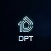 DPT Future Sandbox 2026